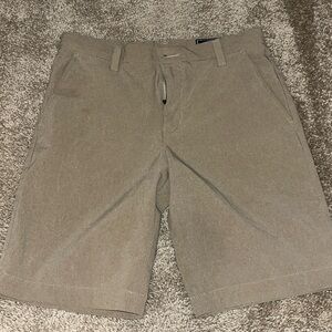 Boys Vineyard Vines Performance Khakis